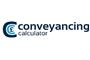 Conveyancing Calculator logo