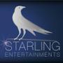 Starling Entertainments image 1