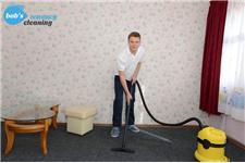 Bob's Tenancy Cleaning image 3