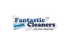 Fantastic Window Cleaning Bedford image 1