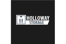 Storage Holloway Ltd. image 1