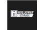 Storage Holloway Ltd. logo