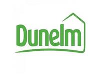 Dunelm Bromborough image 1