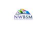 nwbsm logo