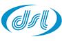 Datasound Laboratories Ltd. logo