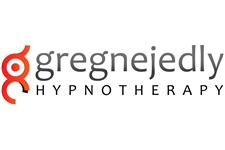 Hypnotherapy Bristol Practice  image 1