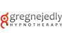 Hypnotherapy Bristol Practice  logo