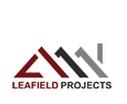 Leafield Projects image 1
