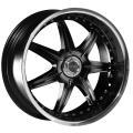 Autopark Wheel & Tyre LTD image 9