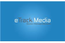 eTrack Media Limited image 2