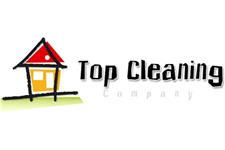 Top Cleaning-Company image 1