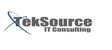 Tek Source - Bristol Computer Repairs image 1