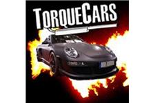 TorqueCars Tuning Magazine image 3