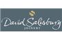 David Salisbury Joinery Ltd logo