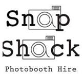 Snap Shack Photobooth Hire image 1