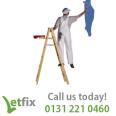LetFix Ltd - Handyman and Property Maintenance image 4