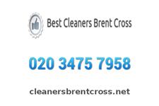 Best Cleaners Brent Cross image 1