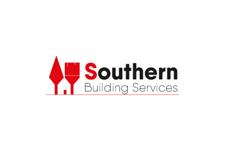 SBS Southern Building Services image 1