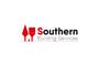 SBS Southern Building Services logo