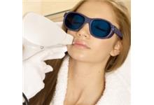 Laser Hair Removal In London - The Laser Treatment Clinic image 4