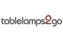 Tablelamps2go logo