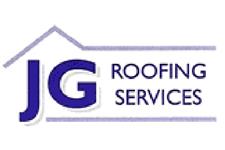 JG Roofing Services image 1