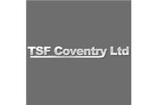 TSF Coventry Ltd image 1