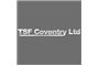 TSF Coventry Ltd logo