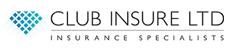 Club Insure Ltd image 1