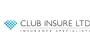 Club Insure Ltd logo