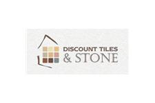 Discount Tiles image 1