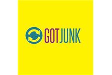 Got Junk Ltd. image 5