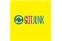 Got Junk Ltd. logo