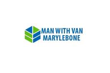 Man with Van Marylebone Ltd. image 1