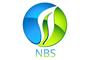 Natures Bio Solutions logo