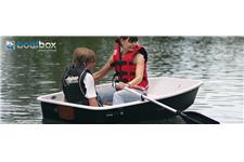 BoatBox International Ltd image 3