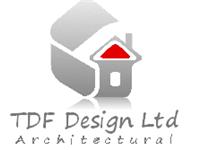 TDF Design Ltd image 1