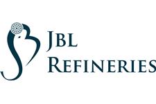JBL Refineries image 1