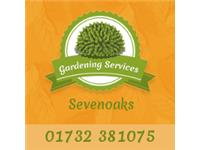 Gardening Services Sevenoaks image 1