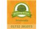 Gardening Services Sevenoaks logo