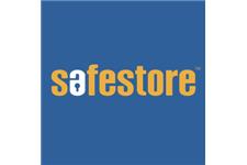 Safestore Self Storage Stoke Newington image 1