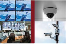 Alert (CCTV) Systems Ltd image 6