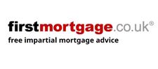 First Mortgage NE image 1