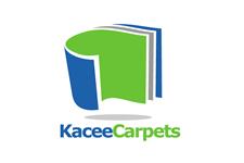 Kacee Carpets image 1
