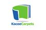 Kacee Carpets logo