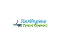 Harlington Carpet Cleaners image 1