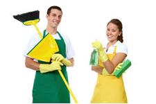 Cleaning Services Esher image 1