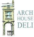 Arch House Deli image 1