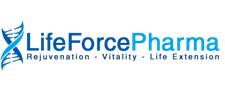 Life Force Pharma image 1