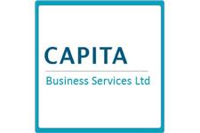 Capita Business Services Ltd image 1